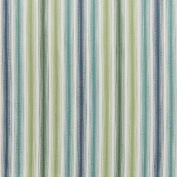 B5266 OASIS Upholstery Fabric by the yard