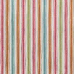 B5791 FRUIT PUNCH Upholstery Fabric by the yard
