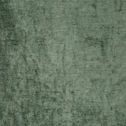 B3952 Green Upholstery Fabric by the yard
