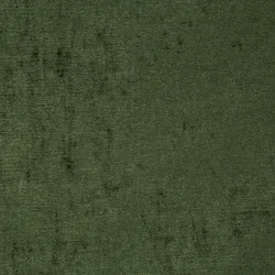 B7654 Green Upholstery Fabric by the yard