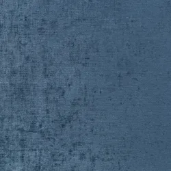 B8164 Blue Upholstery Fabric by the yard