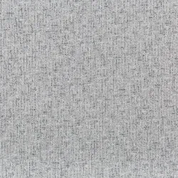 B2589 Light Grey Upholstery Fabric by the yard