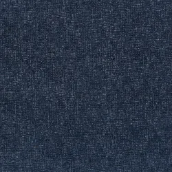 B1962 Indigo Upholstery Fabric by the yard