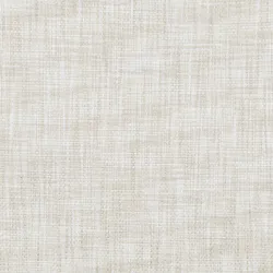 B5588 Ivory Upholstery Fabric by the yard
