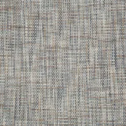 B6526 Blue Upholstery Fabric by the yard