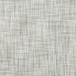 B7076 Spa Upholstery Fabric by the yard