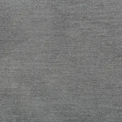 B6663 Grey Upholstery Fabric by the yard