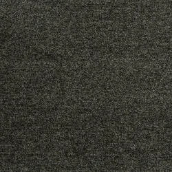 B7627 Charcoal Upholstery Fabric by the yard
