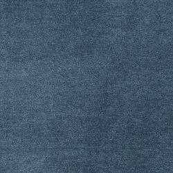 B9173 Teal Upholstery Fabric by the yard
