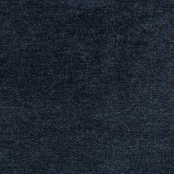 B5782 Indigo Upholstery Fabric by the yard