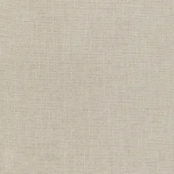 B7435 Ivory Upholstery Fabric by the yard