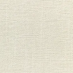 B2535 White Upholstery Fabric by the yard