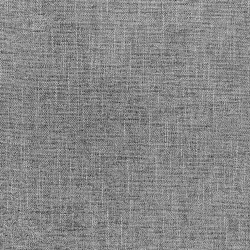 B4842 Grey Upholstery Fabric by the yard
