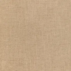 B3170 Beige Upholstery Fabric by the yard
