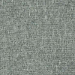 B2722 Light Blue Upholstery Fabric by the yard