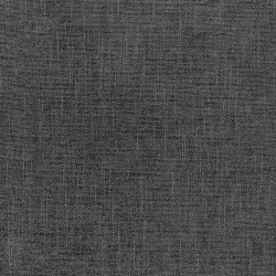 B1886 Grey Upholstery Fabric by the yard