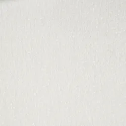 B8398 White Upholstery Fabric by the yard