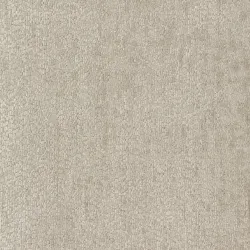 B3081 Grey Upholstery Fabric by the yard