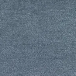 B4933 Blue Upholstery Fabric by the yard