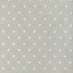 B1350 Grey Upholstery Fabric by the yard