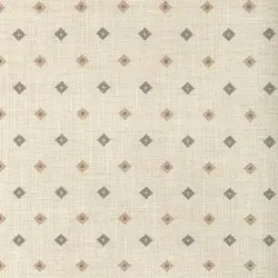 B9951 Beige Upholstery Fabric by the yard