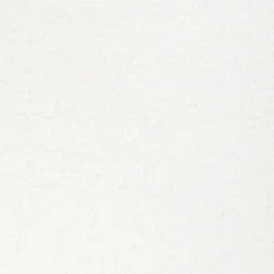 B1755 White Upholstery Fabric by the yard