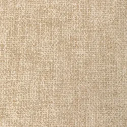 B9629 Beige Upholstery Fabric by the yard