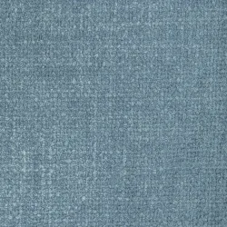 B6109 Blue Upholstery Fabric by the yard