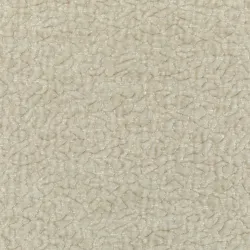 B8904 SAND Upholstery Fabric by the yard