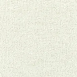 B7442 CLOUD Upholstery Fabric by the yard