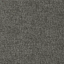B4787 VAPOR Upholstery Fabric by the yard