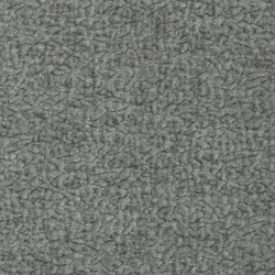 B8925 DUSK Upholstery Fabric by the yard