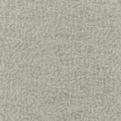 B8428 DOVE Upholstery Fabric by the yard