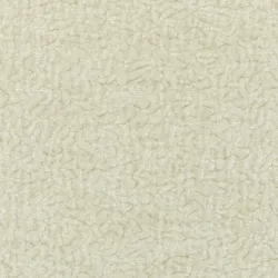 B2423 LATTE Upholstery Fabric by the yard