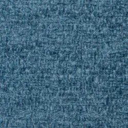 B5814 SKY Upholstery Fabric by the yard