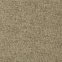 B4618 OAT Upholstery Fabric by the yard