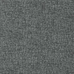B2166 ELEPHANT Upholstery Fabric by the yard