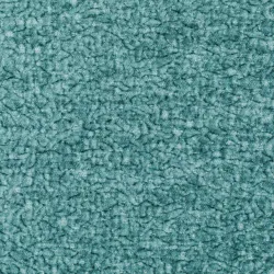 B8015 AEGEAN Upholstery Fabric by the yard