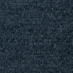 B1403 PACIFIC Upholstery Fabric by the yard