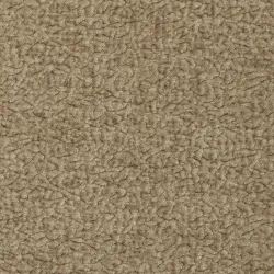 B2557 CHAMPAGNE Upholstery Fabric by the yard