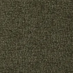 B4266 ARMY Upholstery Fabric by the yard