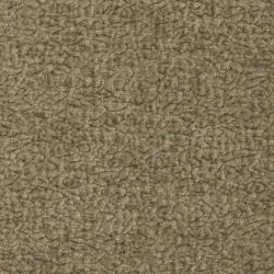 B5950 FOSSIL Upholstery Fabric by the yard