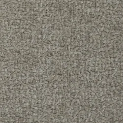 B2615 ZEN Upholstery Fabric by the yard