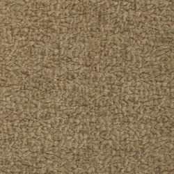 B2186 TOAST Upholstery Fabric by the yard