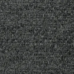 B4843 SLATE Upholstery Fabric by the yard