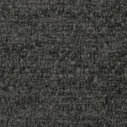 B9959 GRAPHITE Upholstery Fabric by the yard