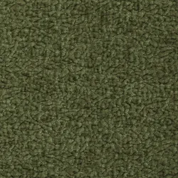 B4450 CACTUS Upholstery Fabric by the yard