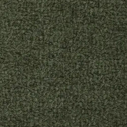B8736 BASIL Upholstery Fabric by the yard