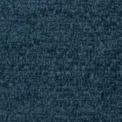 B8390 LAPIS Upholstery Fabric by the yard