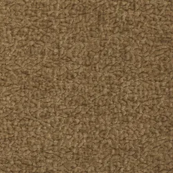 B1877 PECAN Upholstery Fabric by the yard